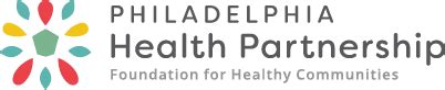 nonprofit organizations in philadelphia|Philadelphia Health Partnership .